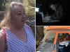 ‘Never thought we’d see it in Australia’: Grim reality of rent refugees