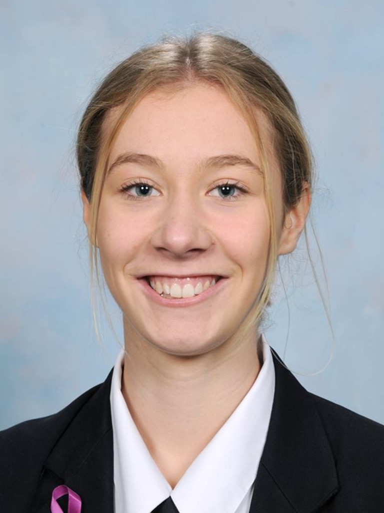 HSC results: Central Coast’s top 10 schools and all round achievers ...