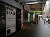 Berejiklian's lockdown will drag us all down