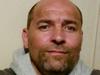 Mildura hit-run killer jailed for new driving offences