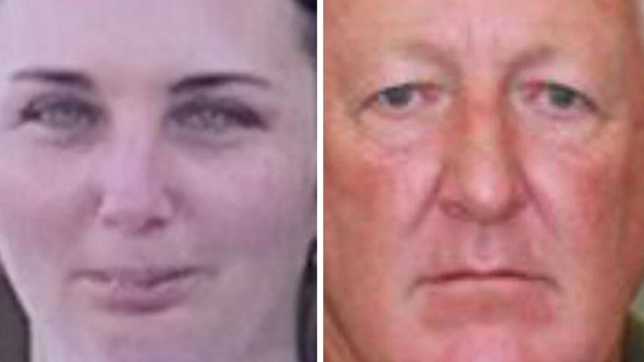 $20m crop: Mackay, Whitsunday drug dealer parents named