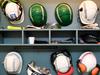 700 jobs at risk as company collapses