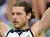 The Tackle: Robbo’s likes and dislikes