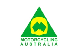 Motorcycling Australia is confident a new constitution can be ratified later this month. Picture: Motorcycling Australia.