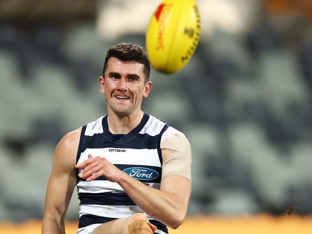 AFL finals 2021: Heath Shaw previews all eight clubs and picks his ...