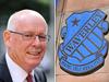 Expelled students’ parents demand independent inquiry