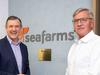 Project Sea Dragon owner optimistic despite $25.8m loss