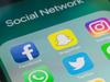 Creeps track teens on social media before Brighton sex assault