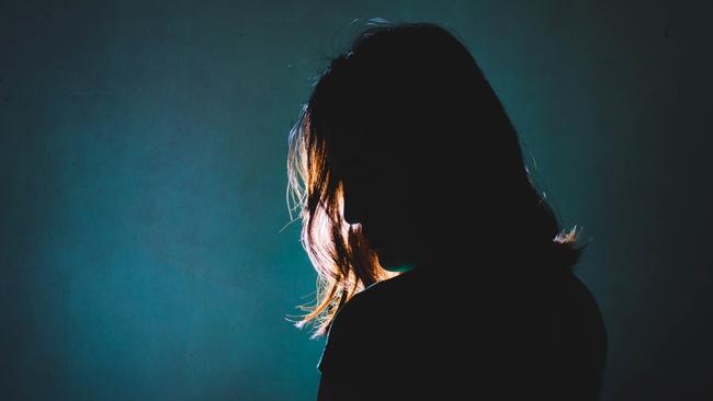 A leading peak body and advocacy group says it is increasingly likely a young woman’s first sexual experience could involve sexual assault or rape, if the state government does not step in to curb the rapidly rising crime.