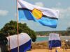 Changes for recreational fishos as land council moves on permits