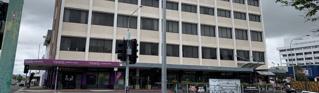 The Leichhardt Hotel will close on Easter Monday as the building has fallen into disrepair.