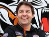 NRL coach bombshell: Being Aboriginal cost me jobs