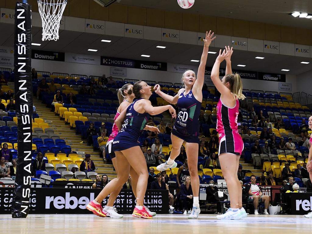 netball-the-controversial-super-shot-rule-will-remain-for-2021-the