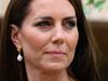 ‘Serious threat’: Fresh Kate fears emerge