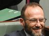 Greens’ negative gearing demand