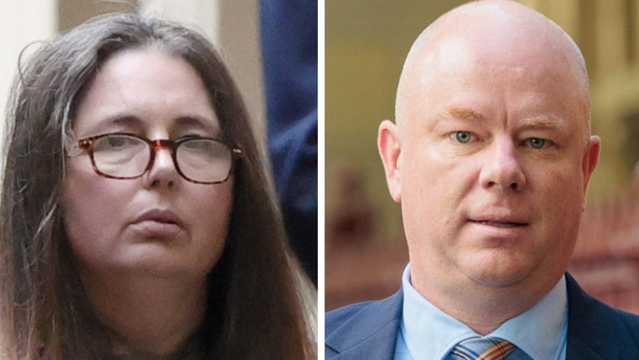 Alleged poisoner’s $2m windfall: court