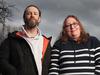 ‘Exhausted all options’: Family told to split up to secure housing
