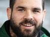 Rabbitohs-Roosters a fitting farewell