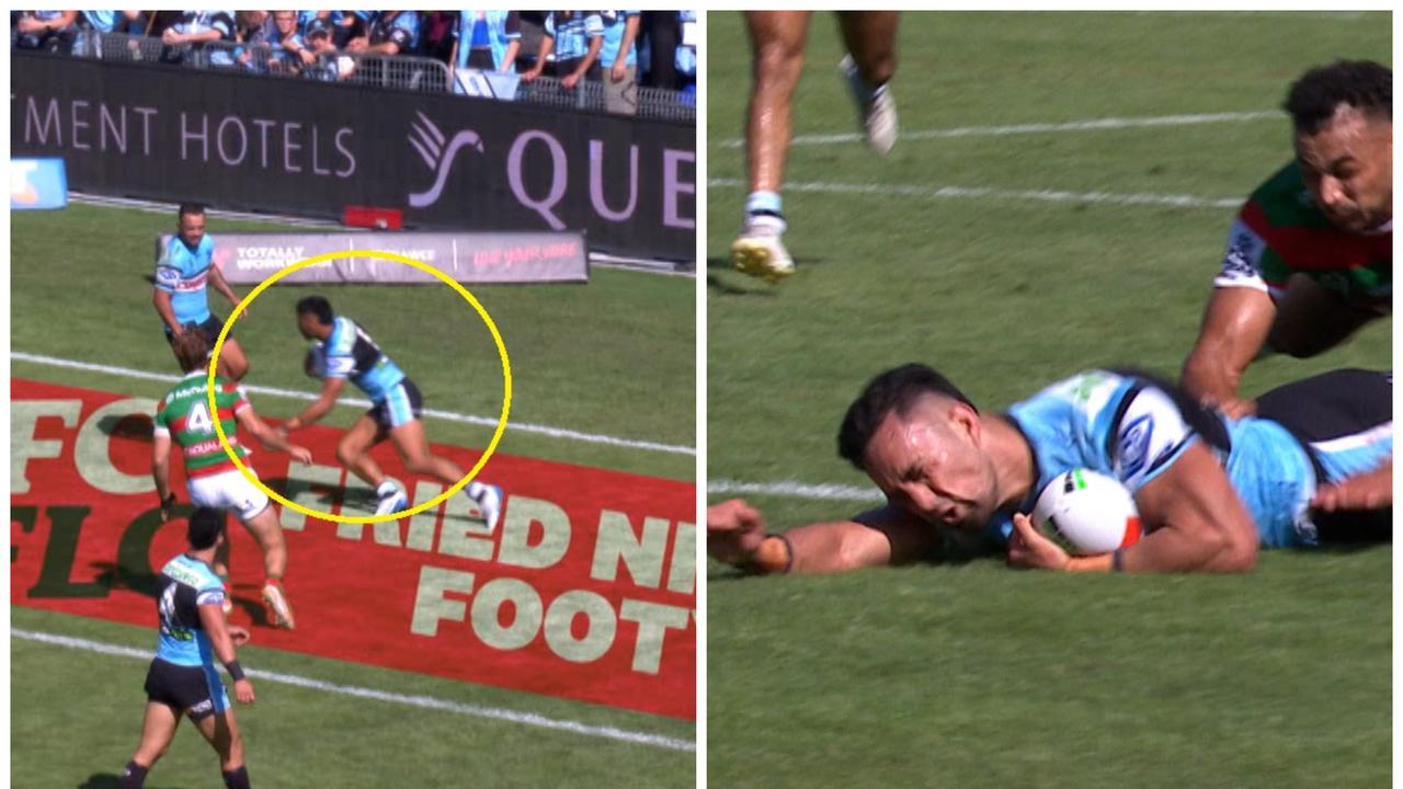 www.foxsports.com.au