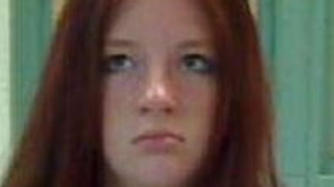 Police Appeal For Information After Girl 14 Goes Missing From Robina