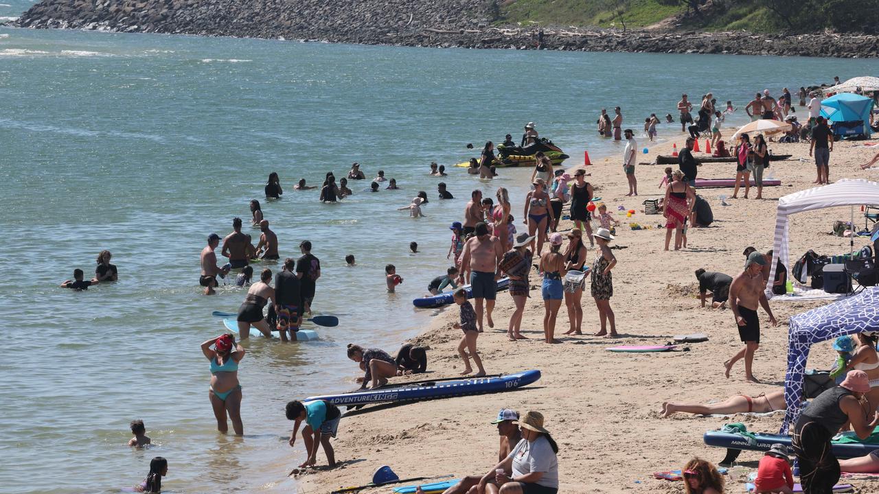 ‘When will this nightmare end?’: What you said about the ‘death of Australia’