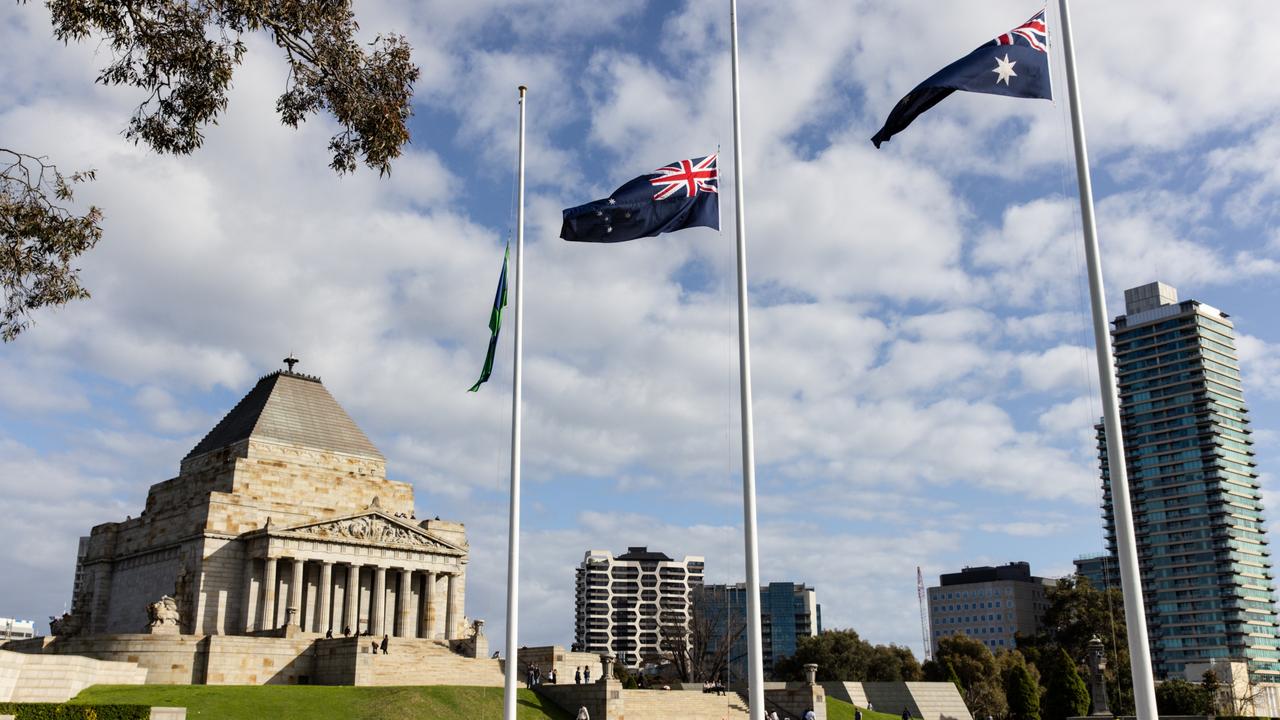 Queen’s Birthday holiday in Victoria to be renamed, but date stays