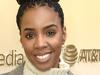 Kelly Rowland’s big pregnancy ‘surprise’