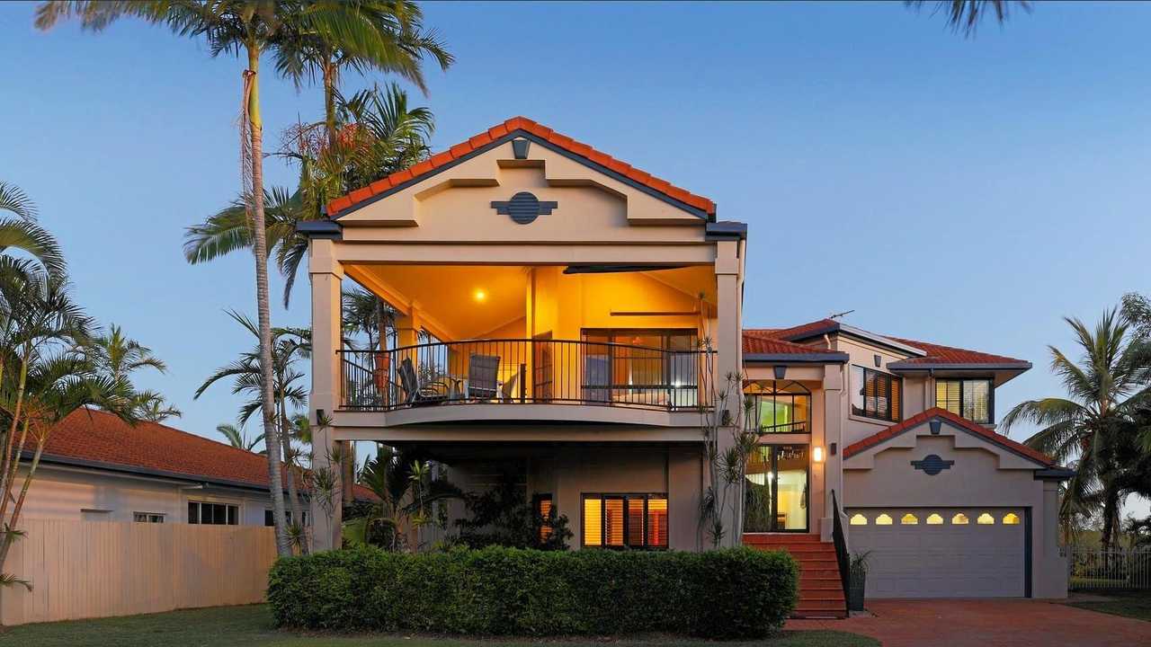 Ultimate guide to open homes in Mackay region this weekend | The