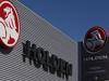 Holden done in by booming economy