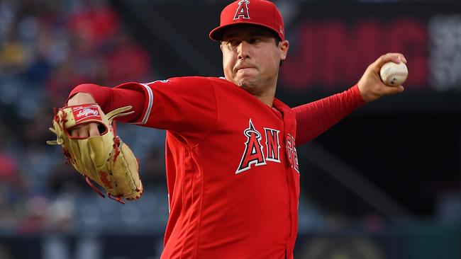 Tyler Skaggs’ tragic death was avoidable.