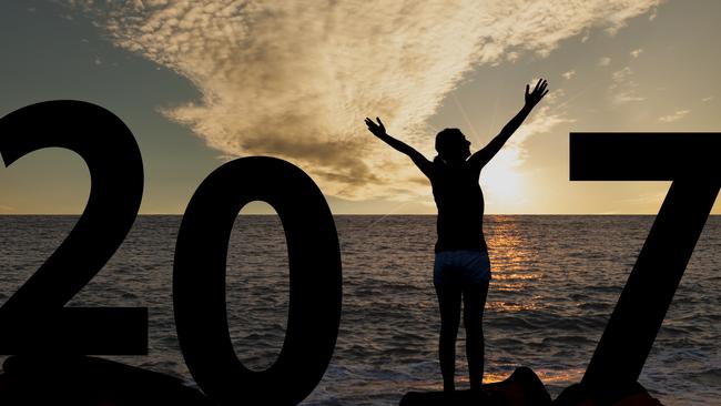 NSW will see a heatwave on New Year weekend while Perth will swelter through a run of 38C days next week.