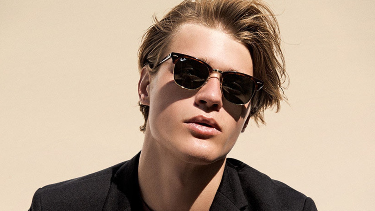 22 Best Sunglasses for Men to Buy Online in Australia | news.com.au ...