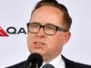 ‘Absolute worst’: Qantas CEO’s apology lashed