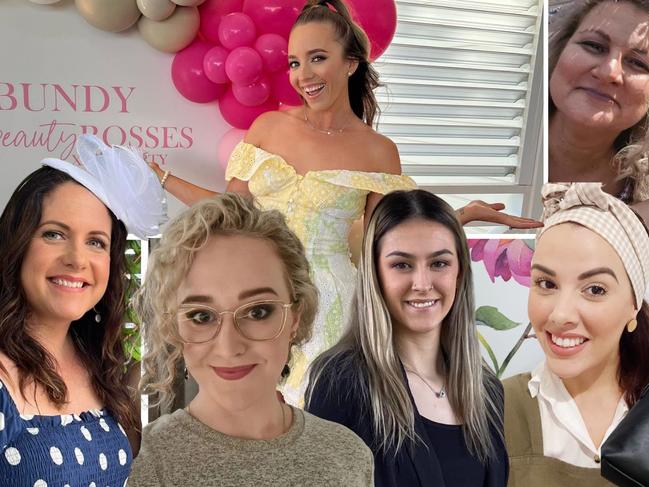 Vote now to name Bundaberg’s best beautician | 2023