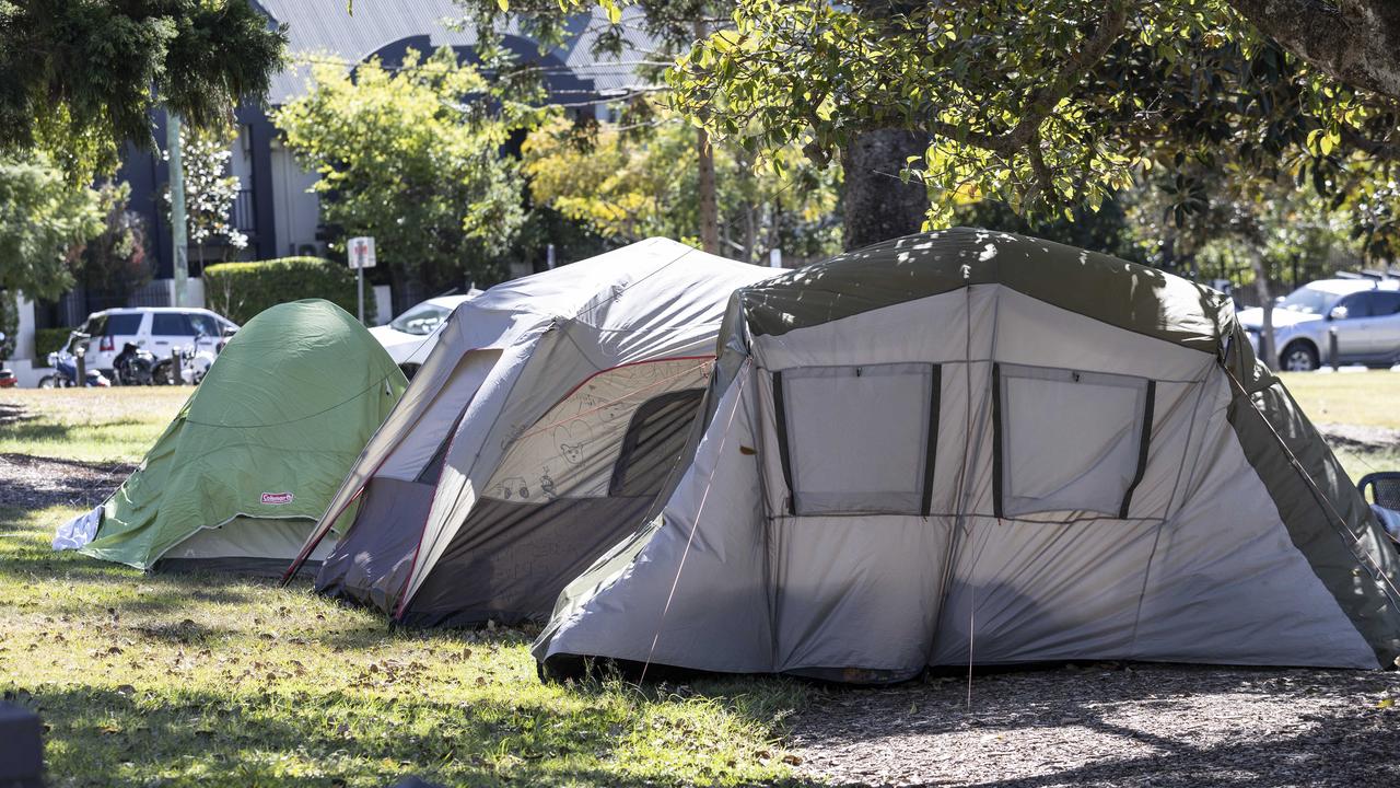 Your future explored at USQ open day | The Chronicle