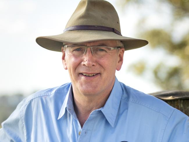 Aussie farmers make the best beef and make carbon pay