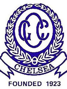 Chelsea Calisthenics Club is one of the best Victorian callisthenics clubs. Image: Facebook.