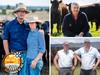 The best beef farmers of 2022