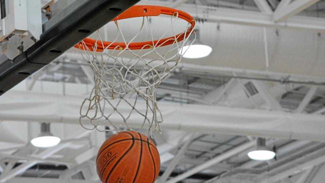 An indoor multi-sport complex is one of several major attractions to get a closer look as part of Gympie Regional Council's impending tourism strategy. A draft of the plan has been released for public feedback. Picture: Nick Kossatch