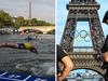 Paris’ extraordinary move amid Olympic farce