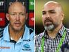 55 reasons Payten is under more pressure than Fitzgibbon