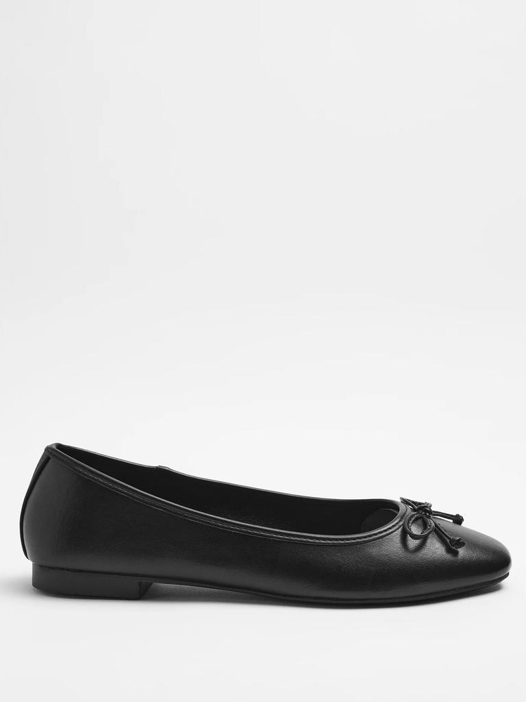 16 Best Ballet Flats To Buy This Season | Checkout – Best Deals, Expert ...