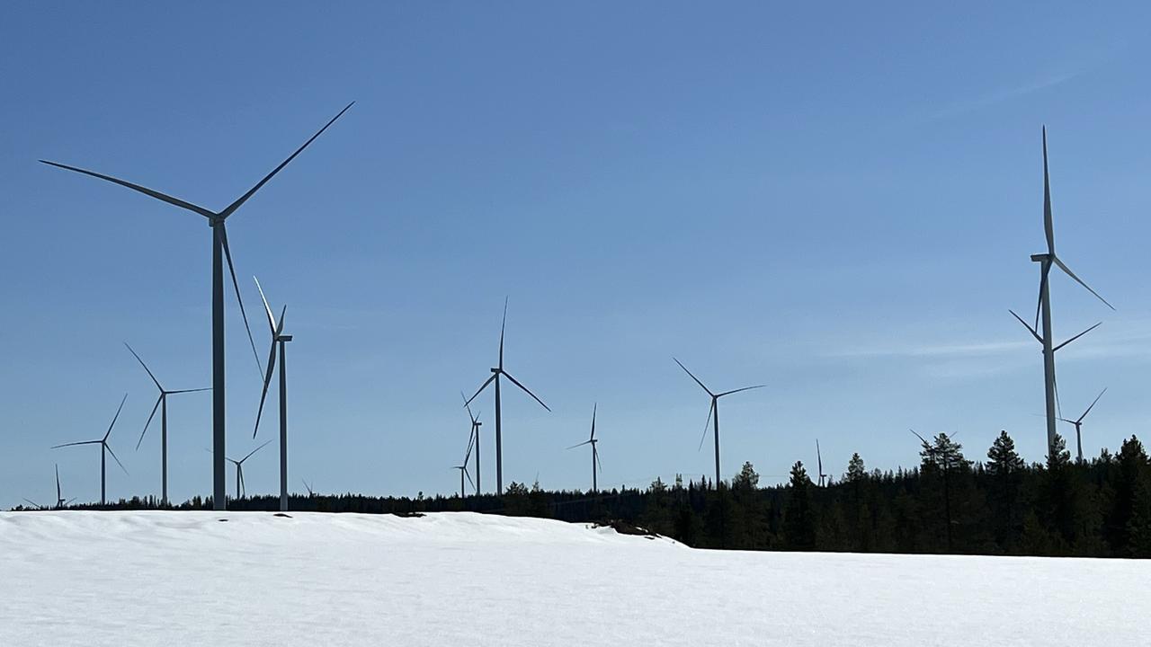 Future ADL: Ping Services’ ice-detection tech a wind farm winner | The ...