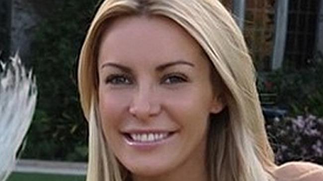 Crystal Hefner After Breast Implant Removal Photos Reveal The New Me