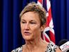 Police, prosecutors defend three-year Colleen Gwynne investigation