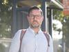 Car dependency ‘entrenched’ as growth areas wait for bus news