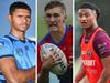 SG Ball Cup: Balmain, Wests’ big guns look to bring home a title