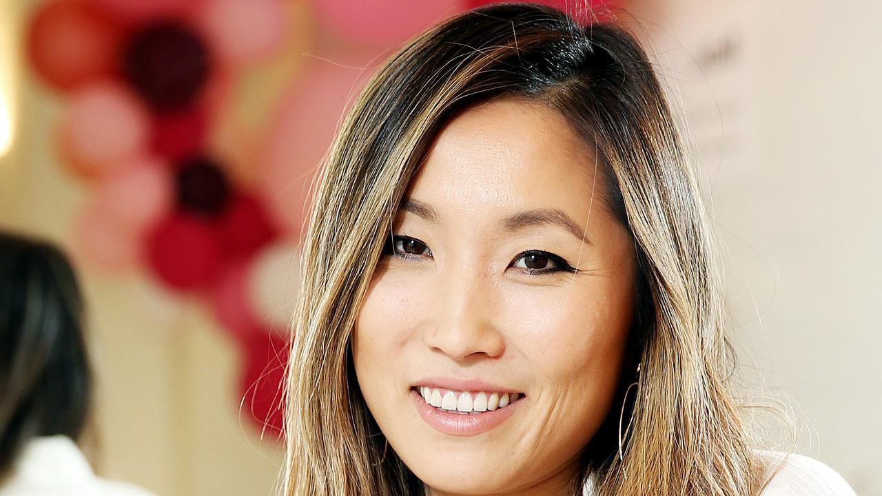 Showpo founder Jane Lu reveals secret to $85 million fashion empire | Herald Sun