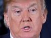 Trump blocks huge tech deal