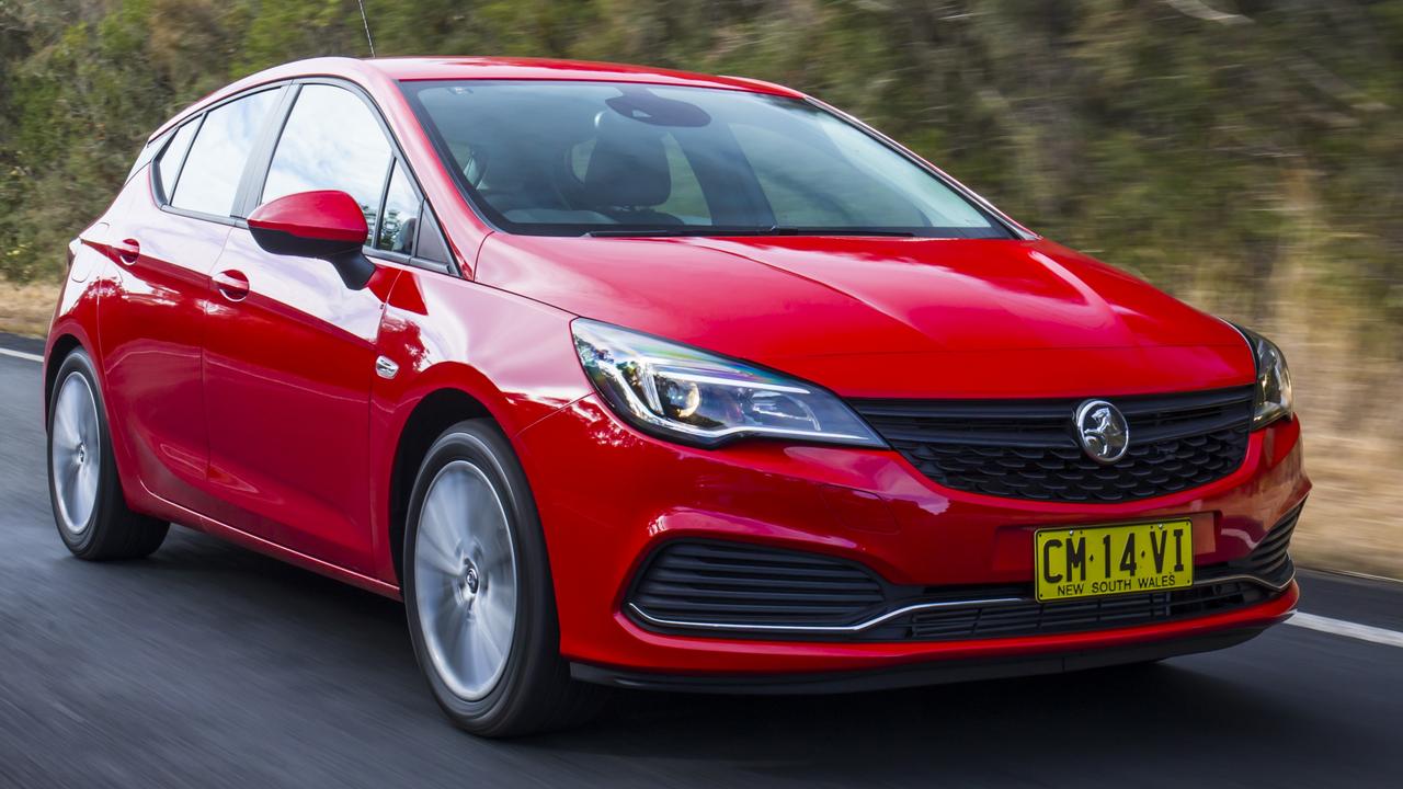 Best newcar prices for the month of May The Courier Mail